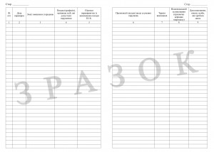 Microsoft Word - Журнал оперативного конт